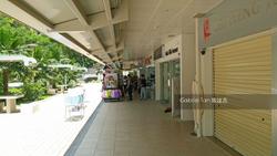 TIONG BAHRU VIEW (D3), HDB Shop House #113259542